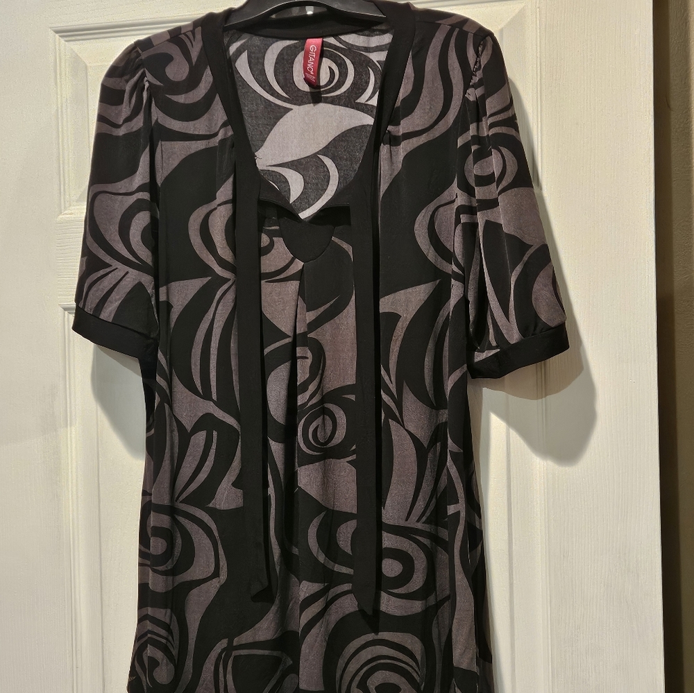 GITANO SHIRT